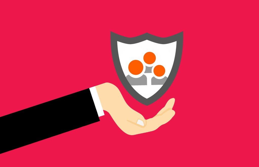 Apotheke Digitalisierung E-Rezept International Vergleich Versicherung Social Security Krankenkasse NHS