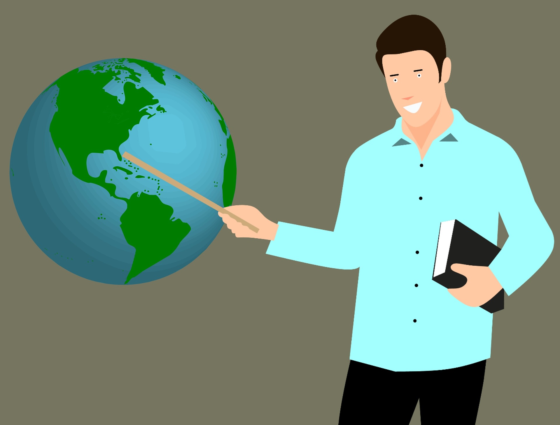 Apotheke Digitalisierung PLZ Code Lebenserwartung Geografie Demografie