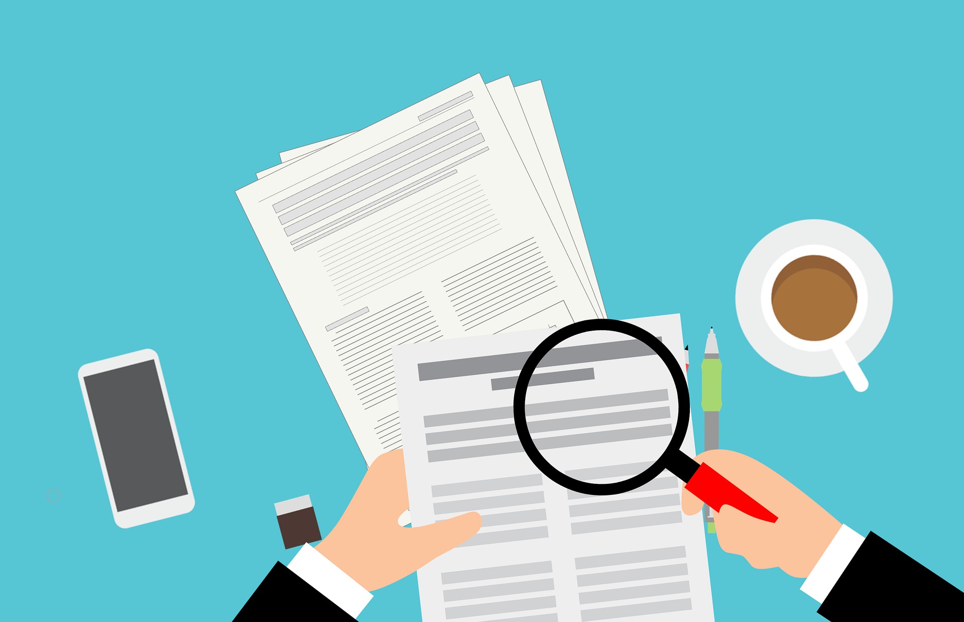 Apotheke Digitalisierung Warenwirtschaft Buchhaltung ERP DATEV Nachhaltigkeit Ökonomie