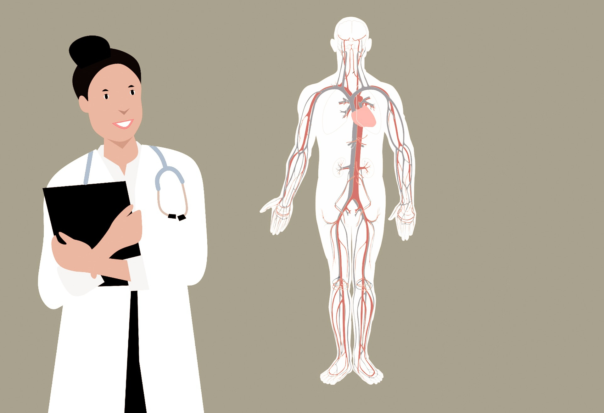 Apotheke Digitalisierung Silico Studie Forschung Virtuell Simulation Arzneimittel