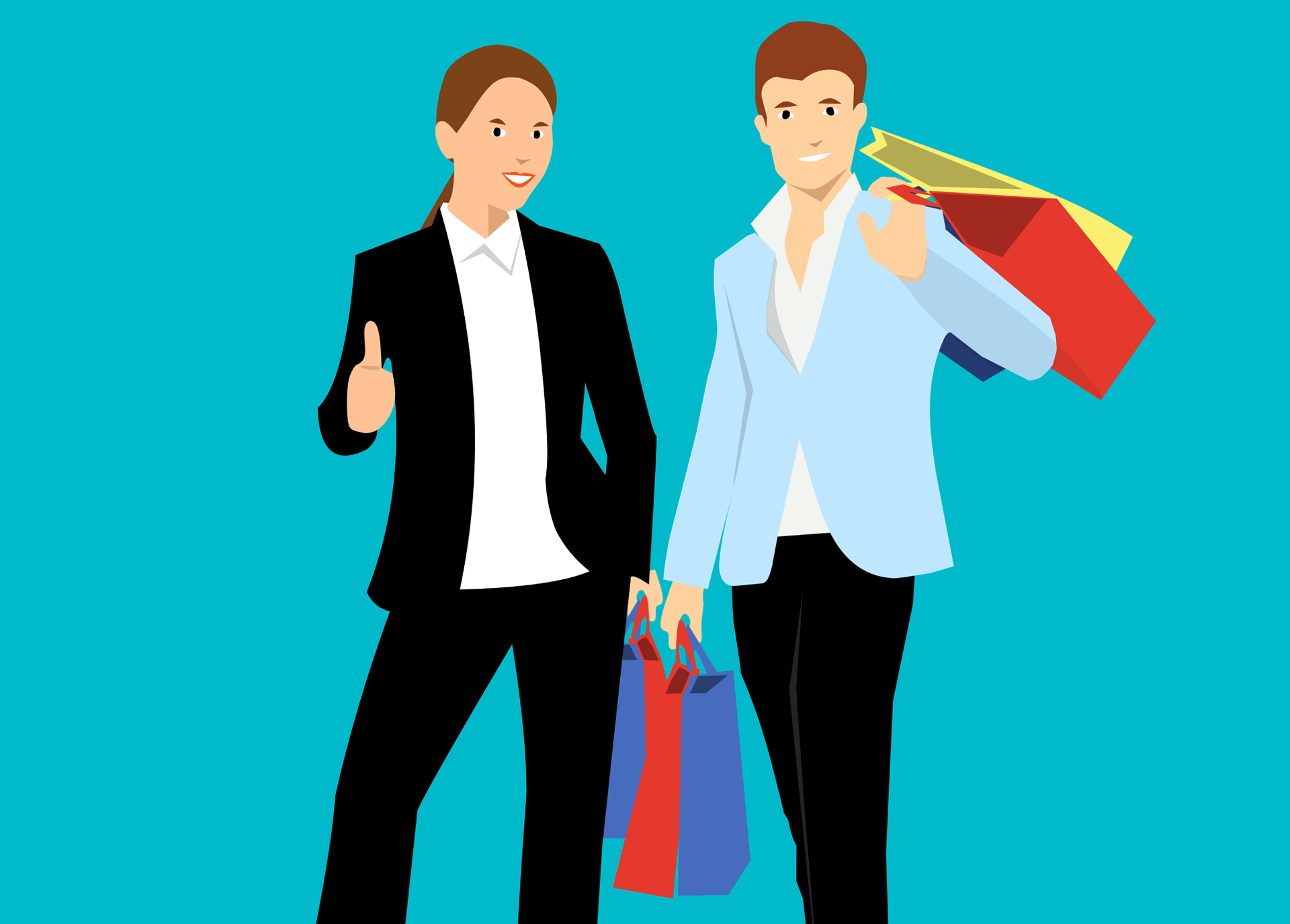 Apotheke Digitalisierung Kundenbindung Zufriedenheit Arbeitsplatz Automatisierung