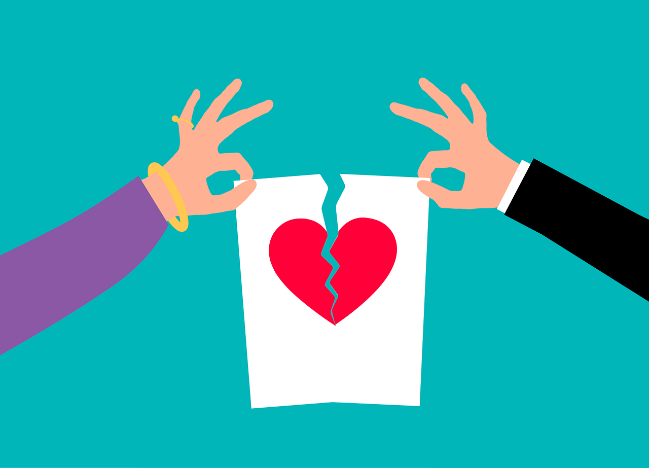 Apotheke Digitalisierung Edikt Cupertino Automat Roboter Kommissionier ESL Gender Equality