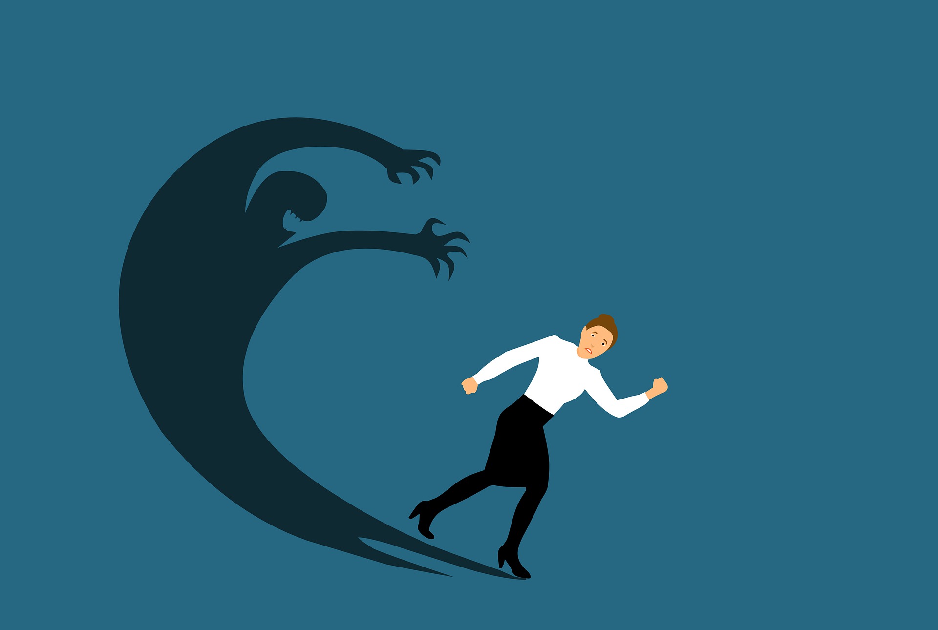 Apotheke Digitalisierung Edikt Cupertino Angst Roboter Automat Arbeitsplatz Kommissionier Kommunikation Gender Equality