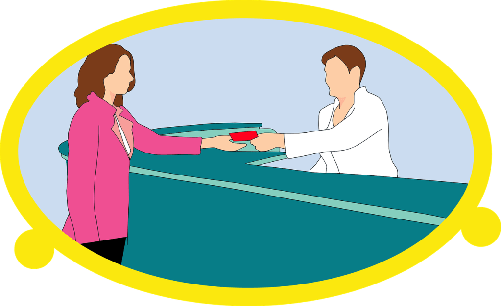 Apotheke Digitalisierung Coupon Kundenbindung Loyalty Lokal