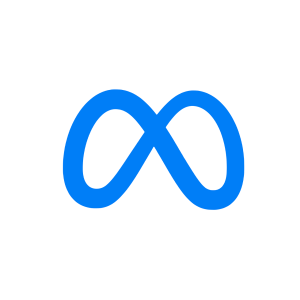 Apotheke Digitalisierung Metaverse Metaversum VR AR