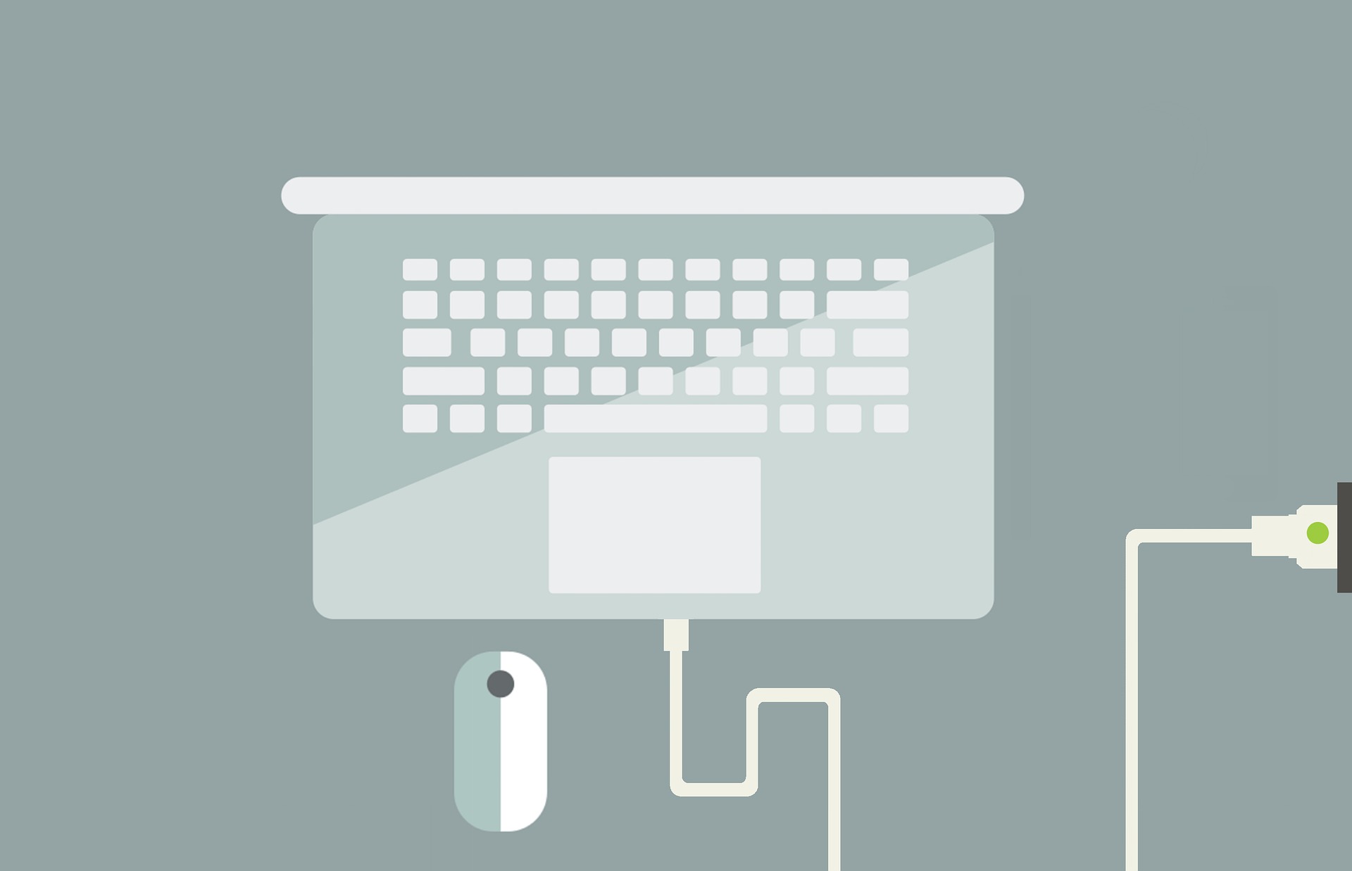 Apotheke Digitalisierung E-Rezept Nachhaltigkeit