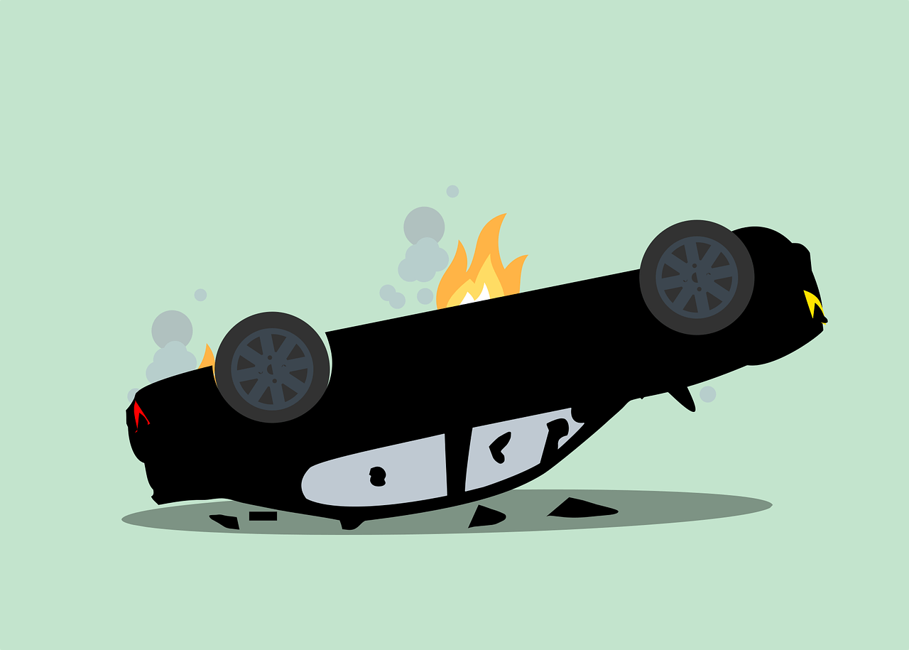 Apotheke Digitalisierung KI AI Künstliche Intelligenz Hacken Autonomes Fahren Botendienst