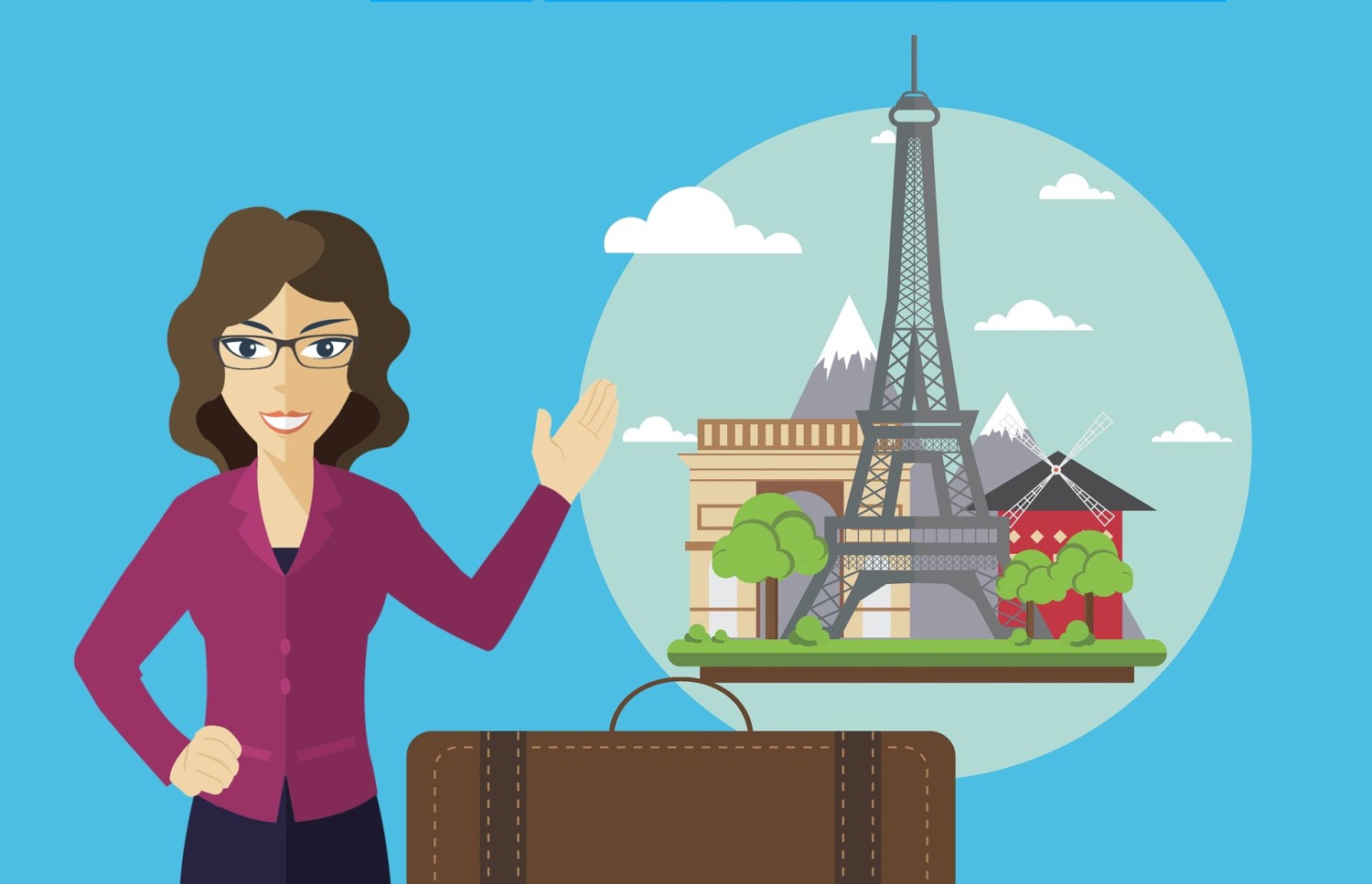 Apotheke Digitalisierung E-Rezept EU Europa Estland Finnland Kroatien Portugal Freiheit Gesundheit Verordnung