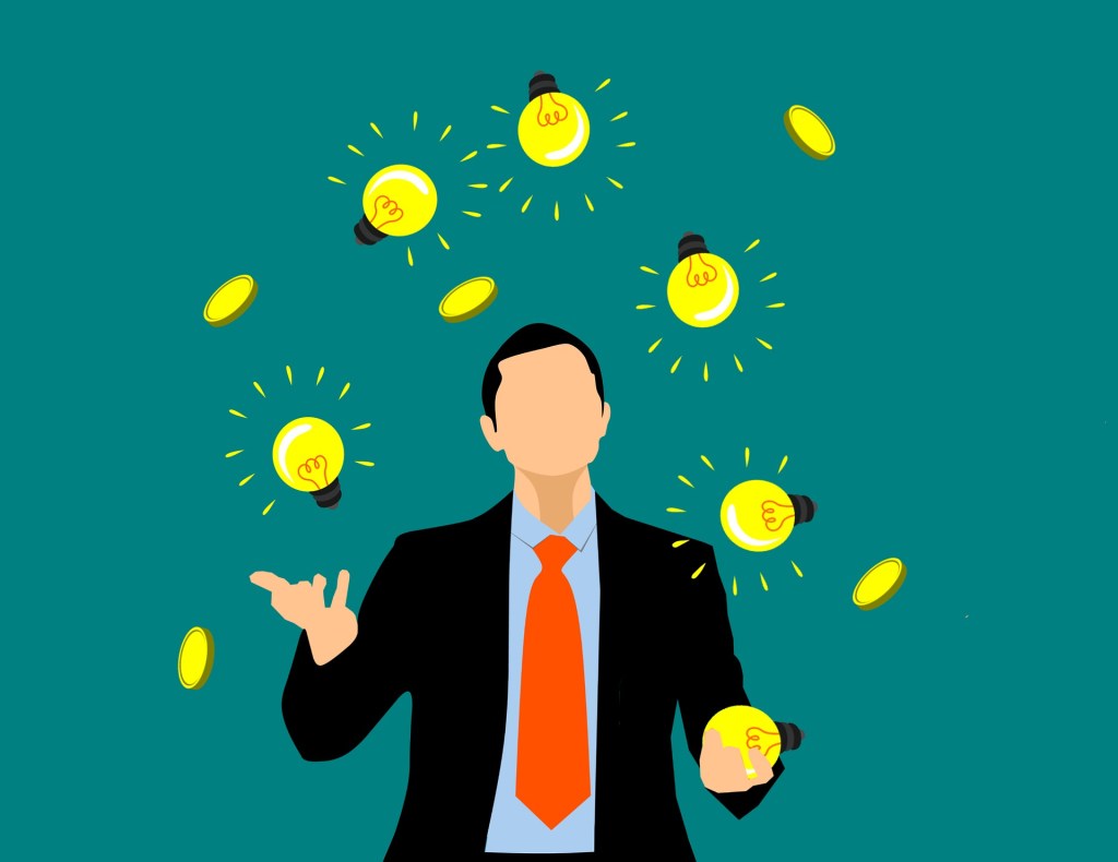 Apotheke Digitalisierung Strategie Expopharm SWOT