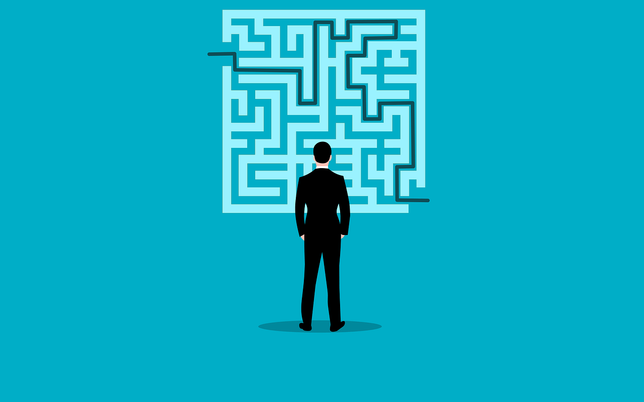 Apotheke E-Rezept Digitalisierung AI KI Künstliche Intelligenz Spiel Gamification Nachhaltigkeit