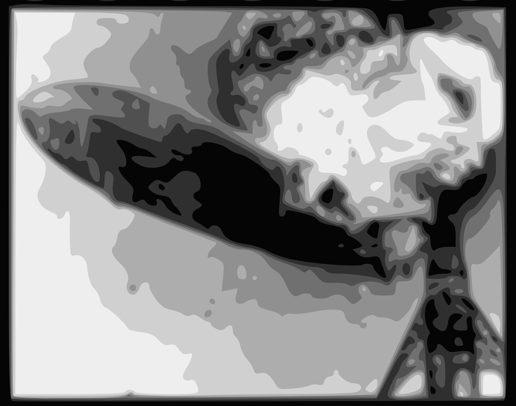 Apotheke Digitalisierung E-Rezept Nachhaltigkeit Revolution Scheitern Gesundheitswesen Innovation Kundenzentrierung