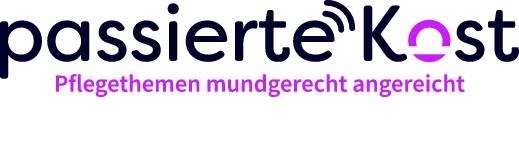 Apotheke Digitalisierung E-Rezept Nachhaltigkeit Pflege Ambulant Pflegekraft Mundgerecht Podcast