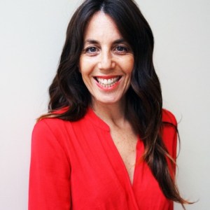 Apotheke Digitalisierung Einsamkeit Nachhaltigkeit Australien Jenny Kirschner