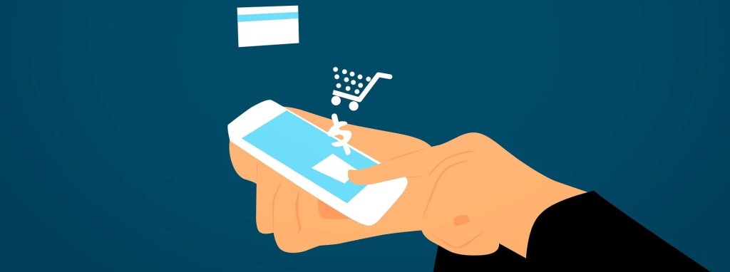 Apotheke Digitalisierung E-Rezept Nachhaltigkeit Glaubenssätze Zukunft Change Kultur Strategie