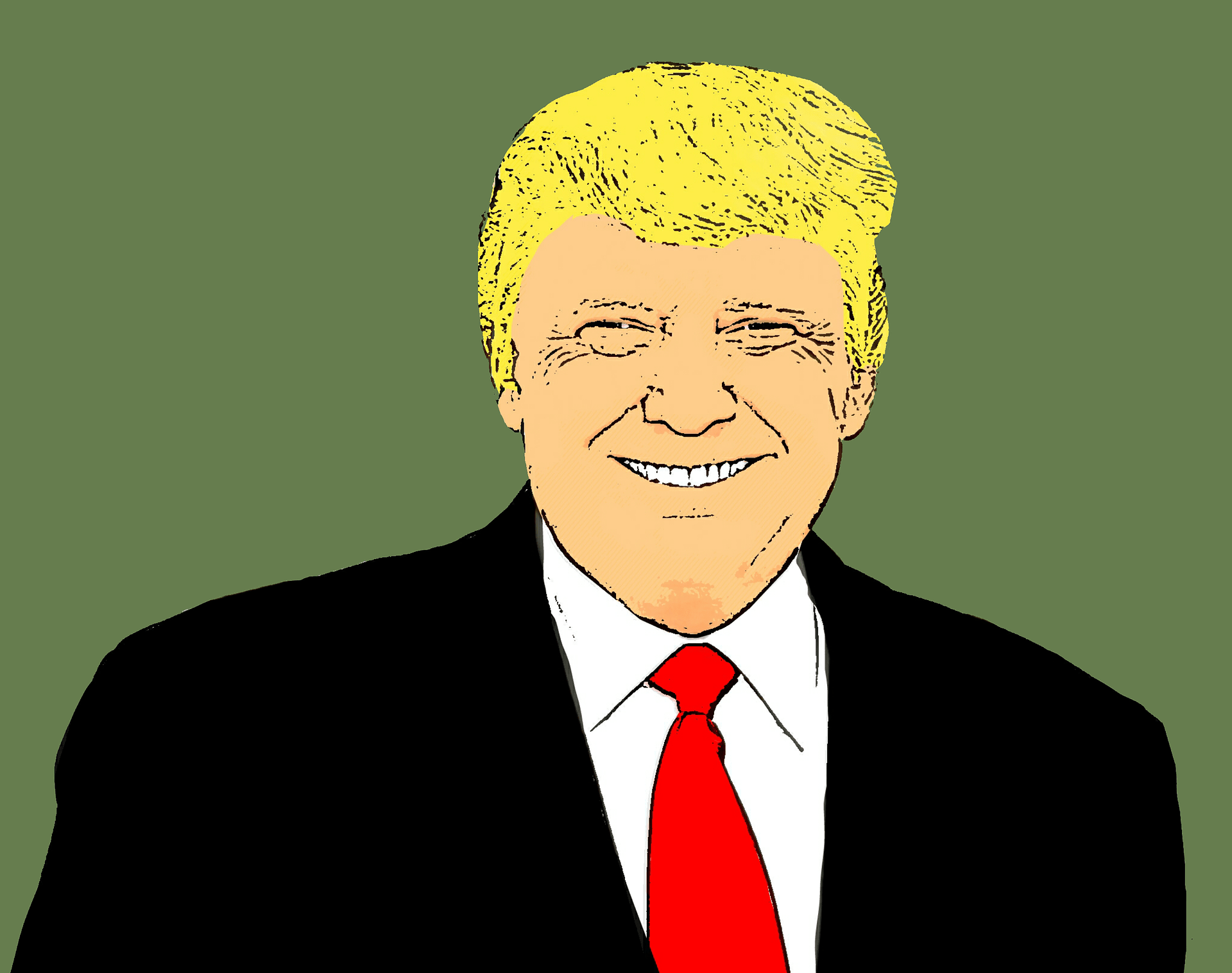 Apotheke Digitalisierung Nachhaltigkeit E-Rezept Fake News Vertrauen Wissenschaft