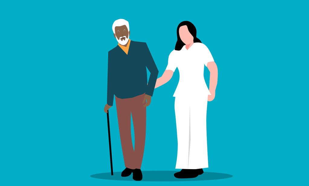 Apotheke Digitalisierung KI AI Künstliche Intelligenz Zukunft Berufe