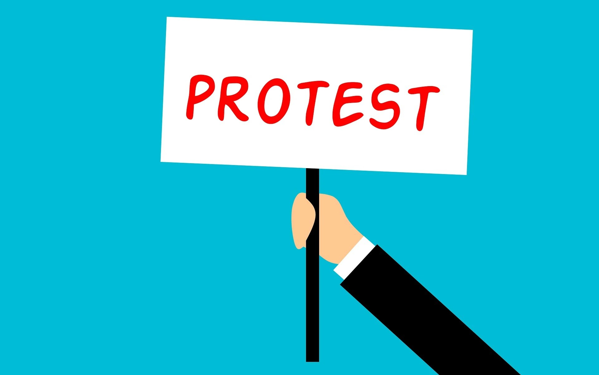 Apotheke Digitalisierung Nachhaltigkeit E-Rezept Fake News Vertrauen Wissenschaft