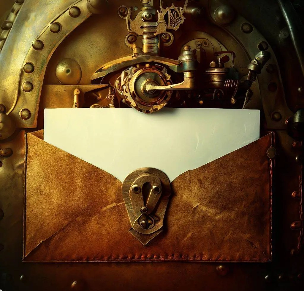 Apotheke Digitalisierung Nachhaltigkeit Kultur E-Rezept Change Veränderung Mindset Elefant