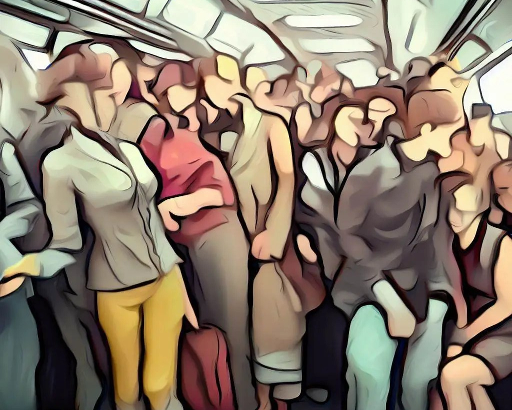 Apotheke Digitalisierung Nachhaltigkeit Social Media Leistung Degenration KI AI ChatGPT DALL-E