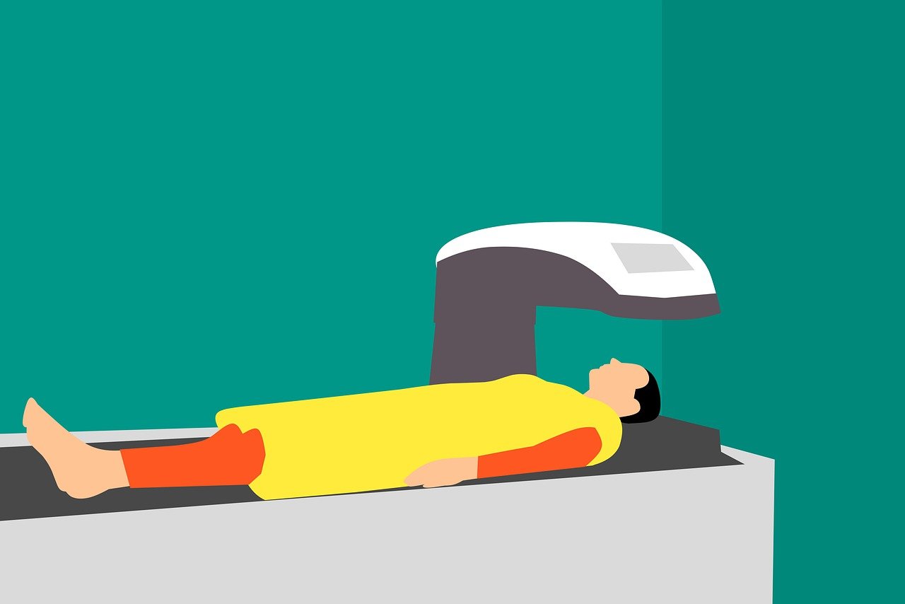 Apotheke Digitalisierung Nachhaltigkeit Zukunft Dystopie AI KI Künstliche Intelligenz ChatGPT