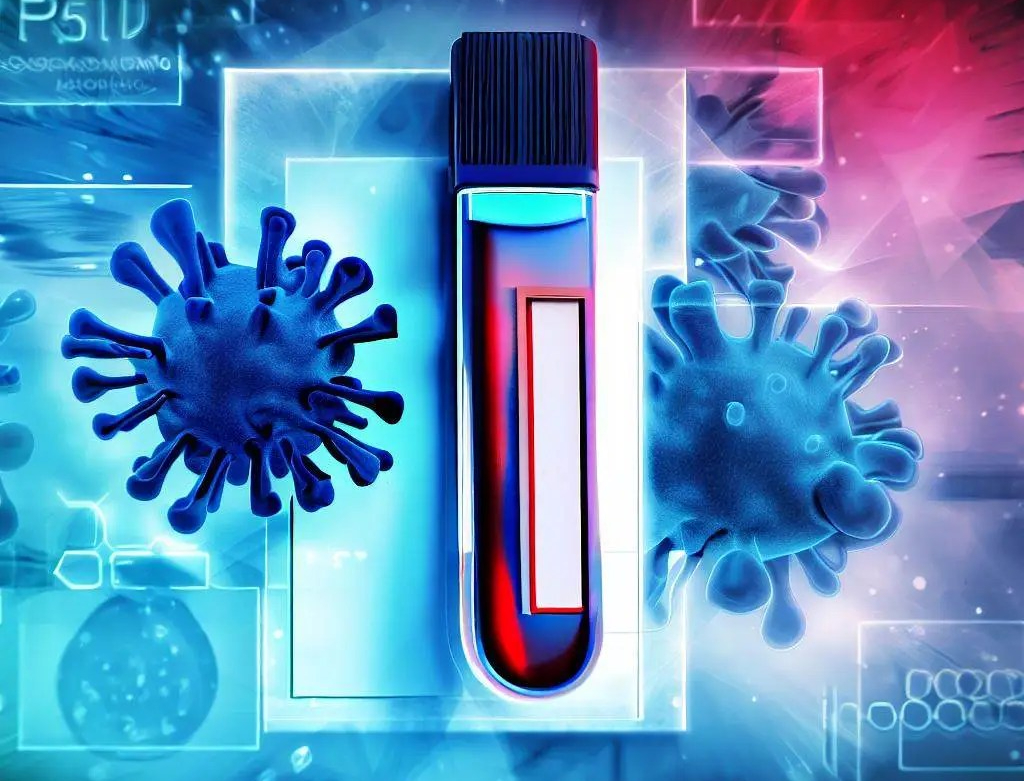 Apotheke Digitalisierung Nachhaltigkeit Coronavirus Covid Pandemie Test