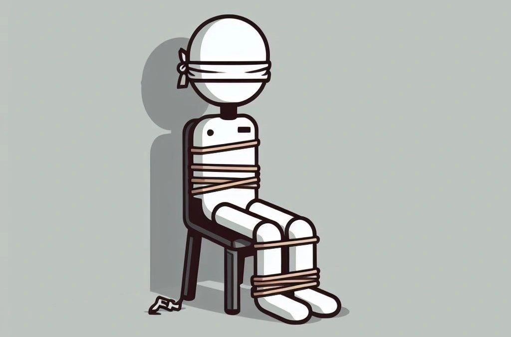 Apotheke Digitalisierung Nachhaltigkeit E-Rezept Künstliche Intelligenz AI KI Echo Amazon Dokumentation